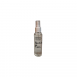 Beached Body Spray Picture 4oz