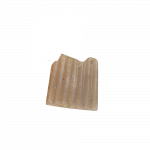 Cashmere Patchouli Soap