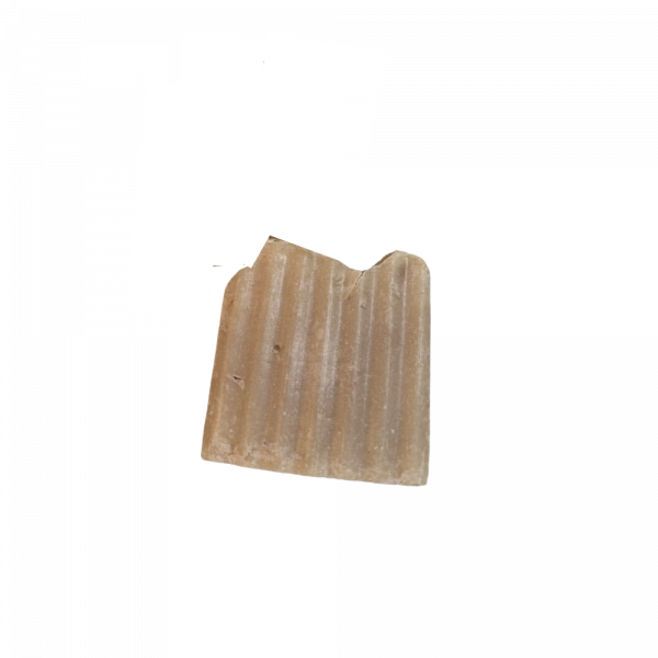 Cashmere Patchouli Soap