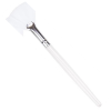 Fan Facial Brush