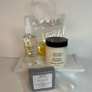 Small Gift Set
