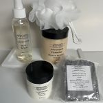 Large Gift Set