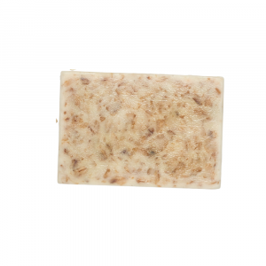 Itadori Soap Picture
