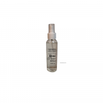 Kisses Body Spray Picture 4 oz