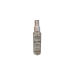 Lavender Body Spray Picture 4oz