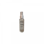 Licked Body Spray Pic 4oz