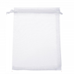 Organza Bag