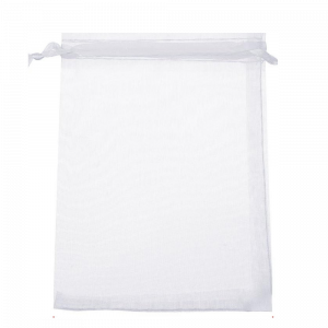 Organza Bag