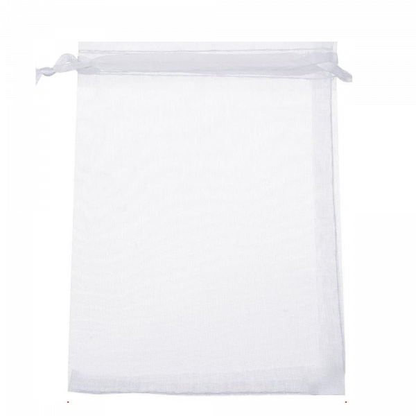Organza Bag