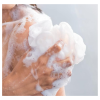 Soapy Loofah