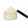 Sugar Scrub