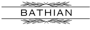 Bathian Logo