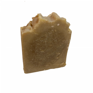 All Male Soap