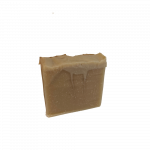 Beer Soap
