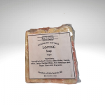 Loving Soap