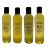 Body Oil Fragrance Picture