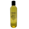 Picture of Kisses Body Oil