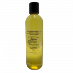 Picture of Kisses Body Oil