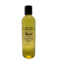 Naked Body Oil Picture 9oz