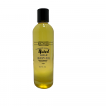 Naked Body Oil Picture 9oz