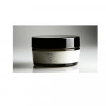 Hydra Glow Balm 1oz