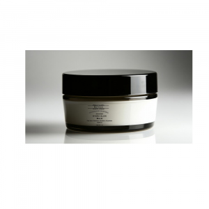 Hydra Glow Balm 1oz