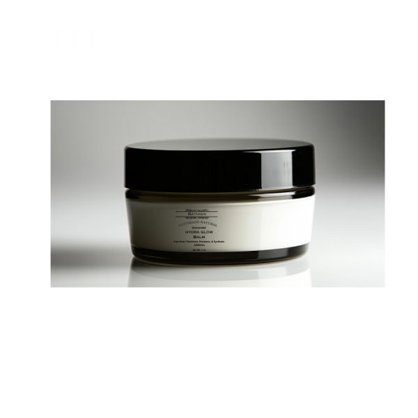 Hydra Glow Balm 1oz