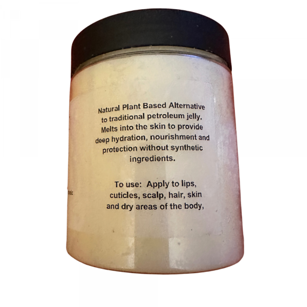 Hydra Glo Description