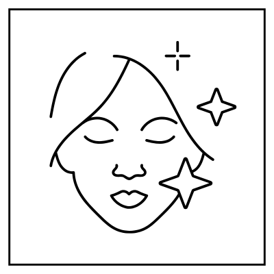 Clean Beauty Logo