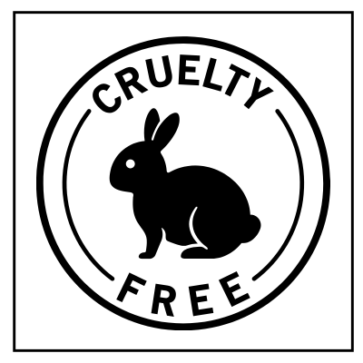 Cruelty Free Logo