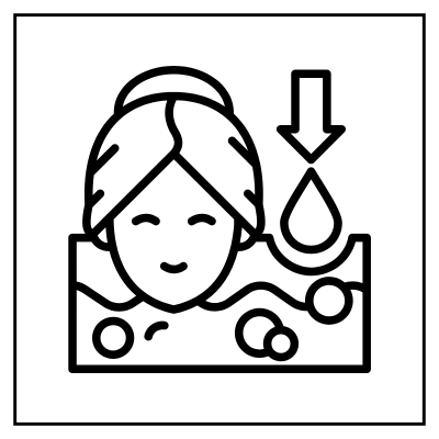Skin Safe Logo